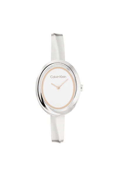 Calvin Klein CK25100055 Kadın Kol Saati