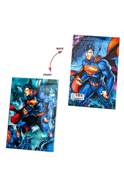 GiFi Notepad Set Looney Tunes Design Cover Memopad Licensed