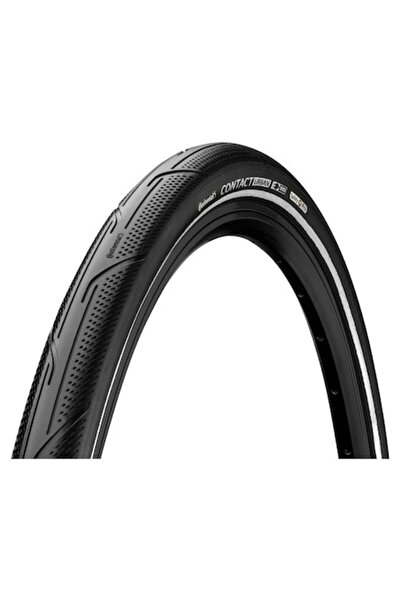 Continental Urban Reflex Bicycle Tire 27.5 x 2.50 Clincher (62-584)