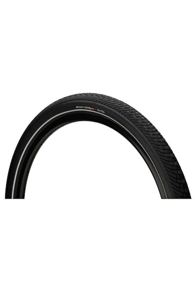 Kenda Ελαστικό ποδηλάτου Kwick Nine 29x2.00 Clincher, ανακλαστικό πλευρικό το...