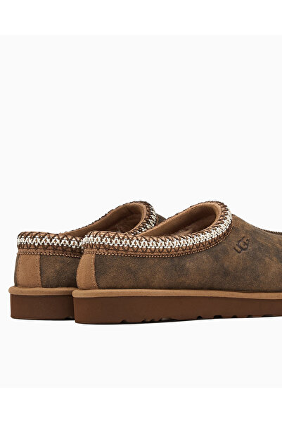 UGG Tasman Baxter Women's Shoes 1173810-Che