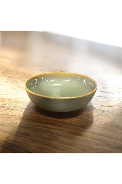 Bonna Porselen 14 cm Kase (1 adet)