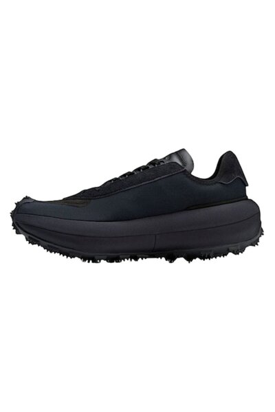 Yohji Yamamoto Y-3 Makura sneakers, black, EU 38 2/3