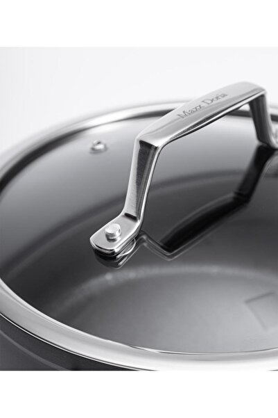 Maxx Doria Thor 20 cm Deep Pot Pa3034