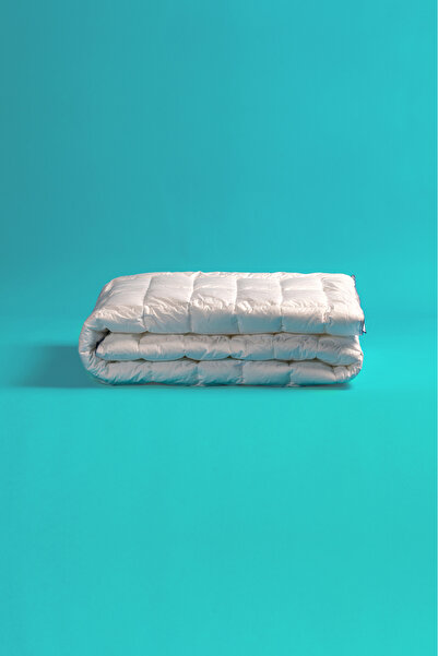 MITE-PROOF DUST POLLEN MITE Miteproof Quilt 155X215 (No Mites, No Dust, No Pollen)