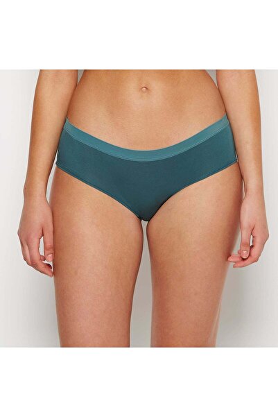 La senza سراويل داخلية أنيقة في البحر الأبيض المتوسط