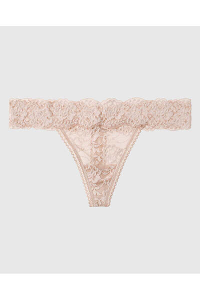 La senza سروال داخلي دانتيل