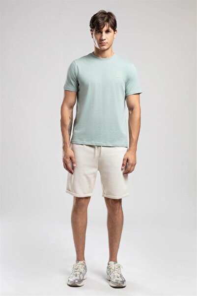 Lee Cooper Tegan Men's Shorts