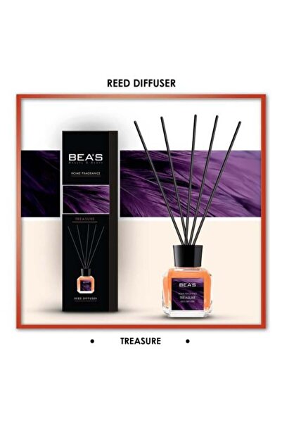 BEAS موزع عطري كنز