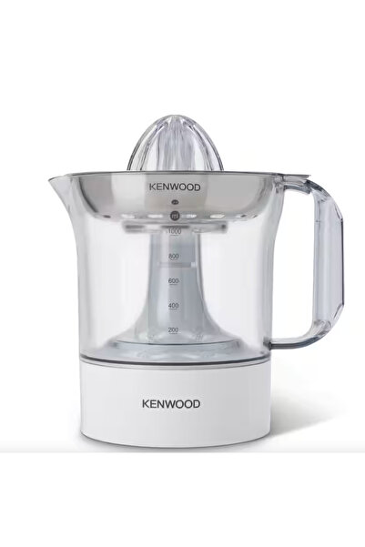Kenwood KenwoodCitrus Juicer