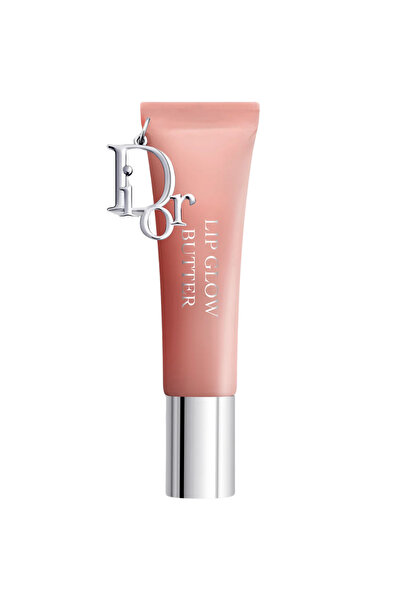 DİORS زبدة ديور أديكت ليب جلو 03 - علاج مرطب للشفاه لامع للغاية