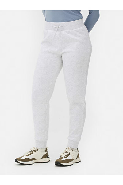 honeyrei Casual skinny pants with drawstring