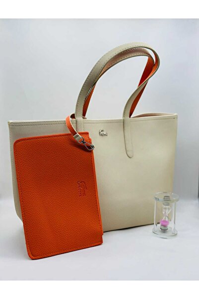 EFES TİCARET Women Shoulder And Hand Bag