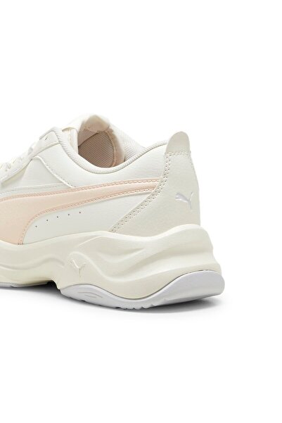 Puma Pantofi Sport Cilia Mode Femei