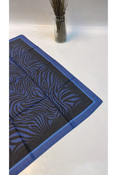 Onur Scarf - New Product Dubai Cashmere Winter Scarf Keep Warm Thick Fabric Fashion Colors Trend Store