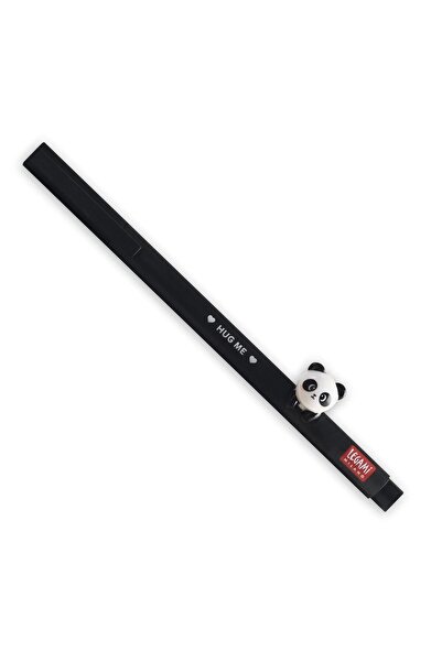 Legami Jel Kalem- Panda