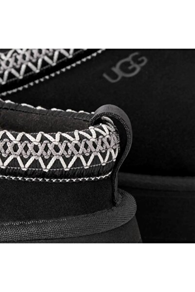 UGG Papuci Tazz II