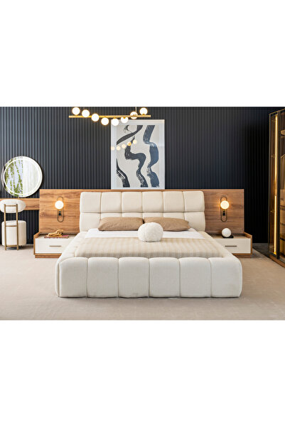 Neef Living ZEN KARYOLA BAZALI