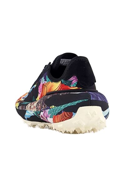 Yohji Yamamoto - Y-3 Makura sneakers, multicolor, EU 38 2/3