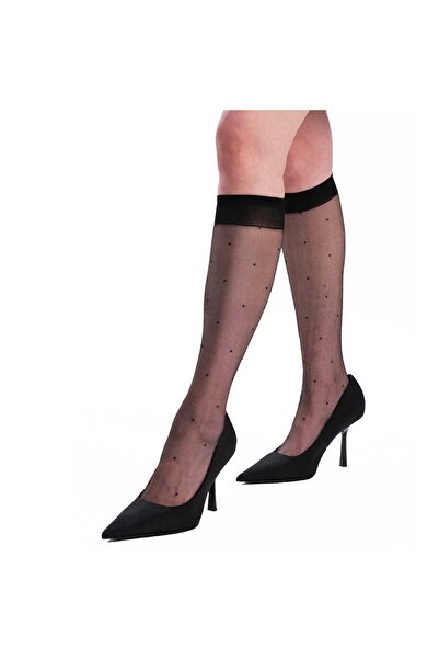 Silvy جاكار قصيررسمه 3