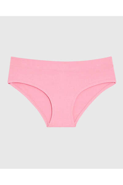 La senza سروال داخلي هيبستر في Make Me Blush