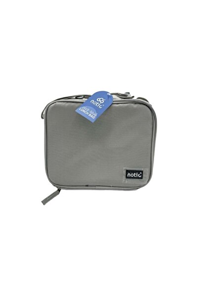 notice Insulated lunch bag, multi-colored - Nautique