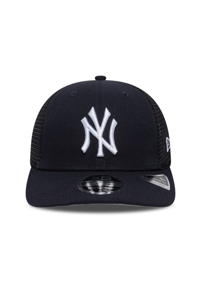 NEW ERA Sapca OTC 9SEVENTYSS