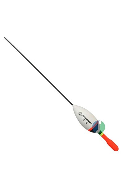 Genel Markalar İthal Şamandıra 850.D.WA.33 5 GR