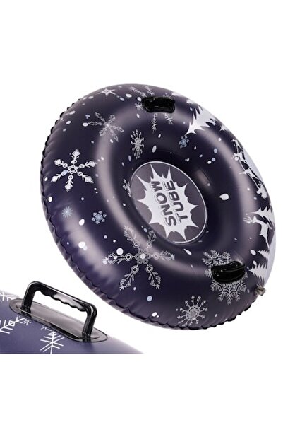 OEM Snow Tube (Inflatable)