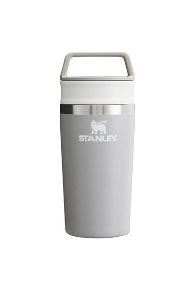 Stanley The Café-To-Go Travel Mug .35L / 12oz Ash Termos Bardak