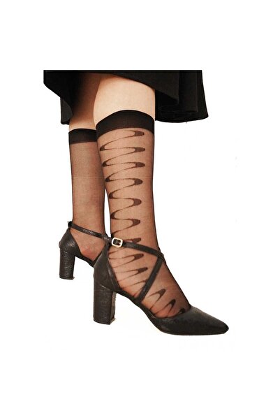 Silvy جاكار قصيررسمه 13