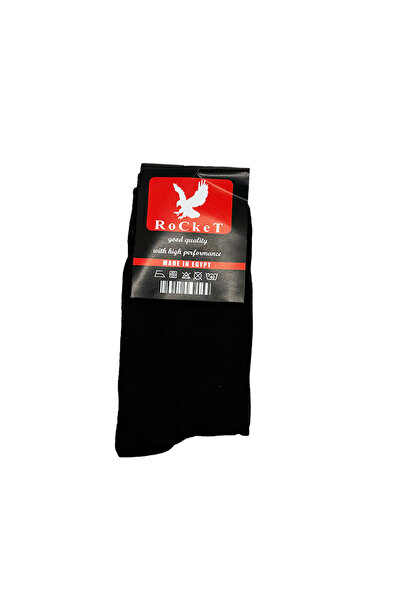 Rocket Men's socks