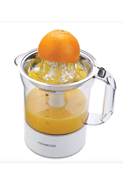 Kenwood KenwoodCitrus Juicer
