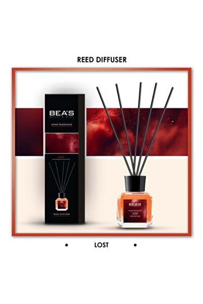 BEAS موزع عطري لوست