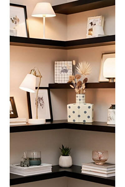 Generic Decorative vase, 20 cm