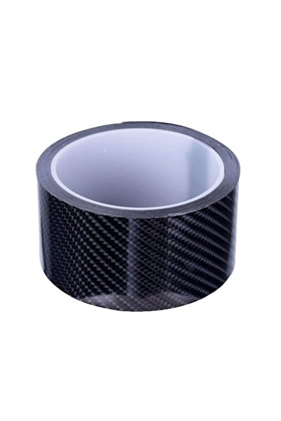 BMG Rola protectie carbon 5D 10cm x 5m