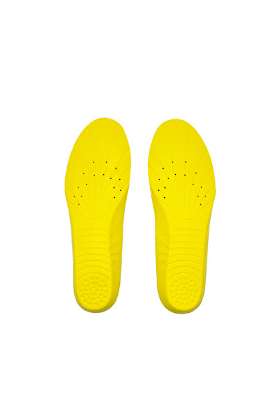 Rocket Memory foam medical insole