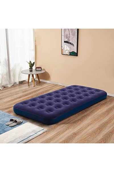 Genaric سرير هوائي (JR-5001 وJR-5003)