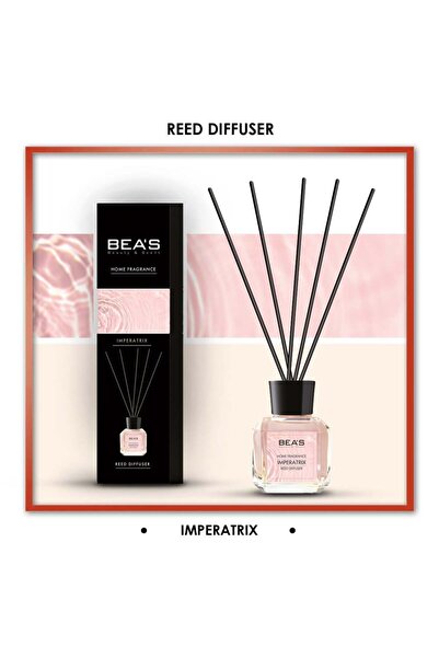 BEAS موزع عطري امبراطورة