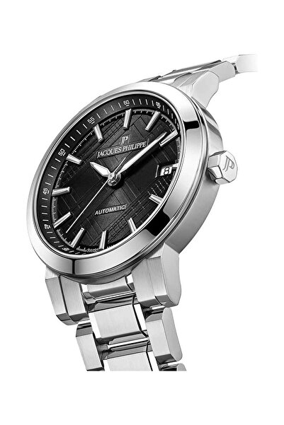 Jacques Philippe Jpags1031316 Men's Wristwatch