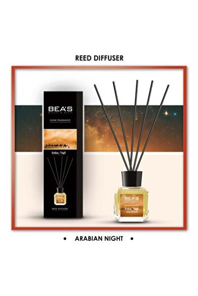 BEAS موزع عطري ليلة عربية