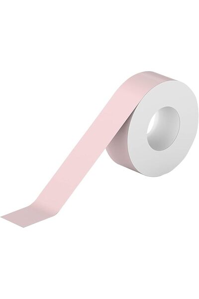 BPA ® Peelable Dry-Erase Whiteboard Wall Sticker (2 m x 45 cm)