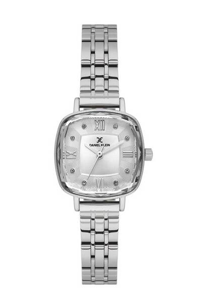 Daniel Klein Dk.3.10057-1 Women's Wristwatch
