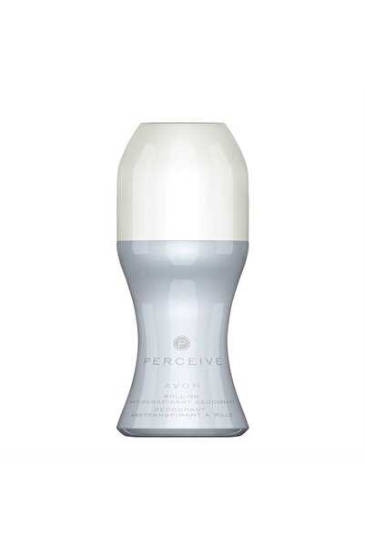 AVON Perceive roll-on deodorant