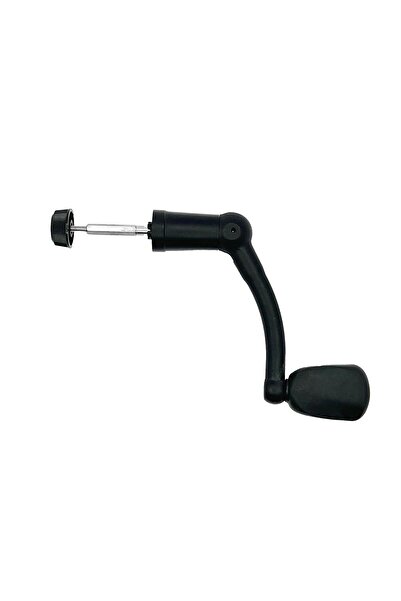 Fishack Olta Makinesi Yedek Kolu 40-50-60'lık -