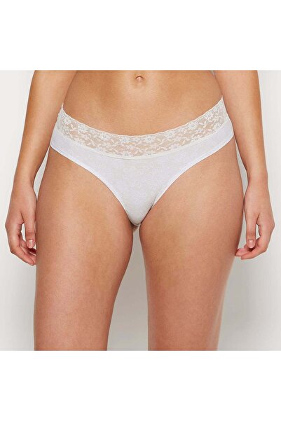 La senza Hipster Panty in Western Floral