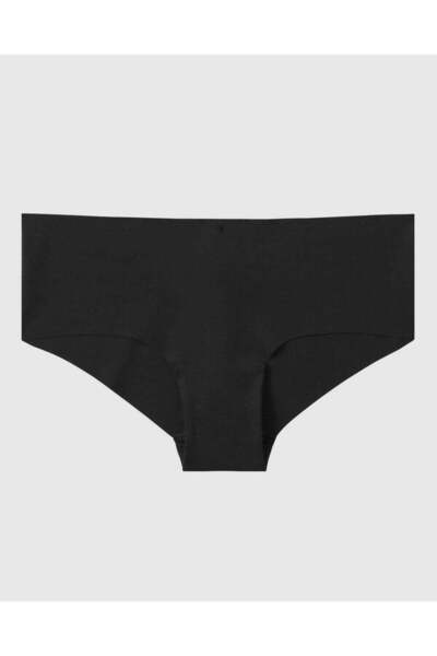 La senza Remix Cotton Hipster Panty