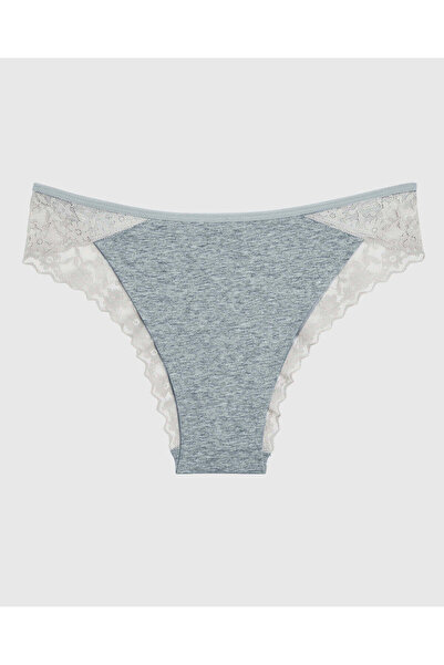 La senza Everyday Cheeky Panty