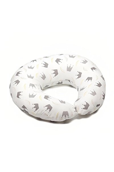 COOYA Nursing Pillow, Breastfeeding Pillows for Babies, Multipurpose Feeding Pillow, Baby Head Support Pil