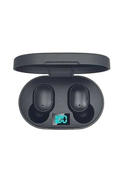 E6S Bluetooth Kulaklık